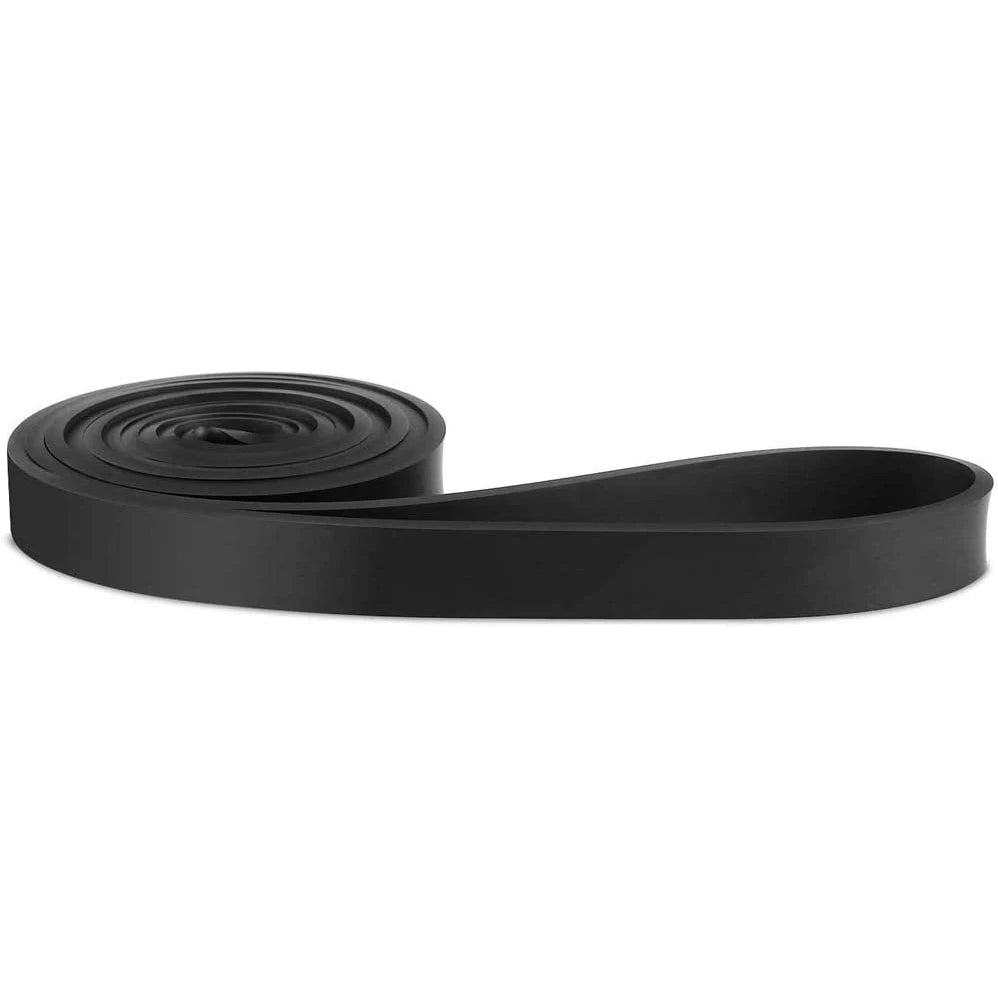 Pull Up Assist Resistance Elastic Band Natural Rubber Workout Loop Band for Workout