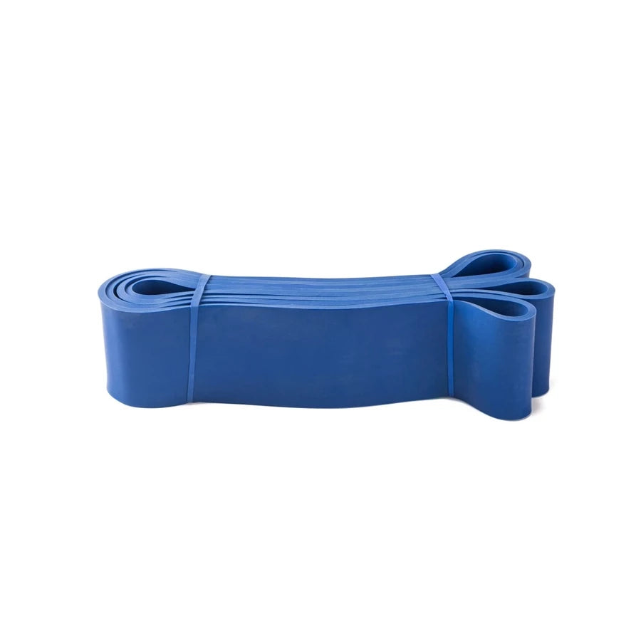 Pull Up Assist Resistance Elastic Band Natural Rubber Workout Loop Band for Workout