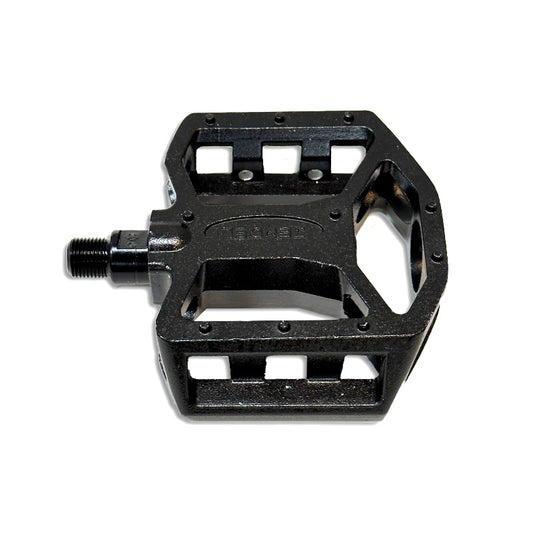 Concept2 Pedal, Right—BikeErg