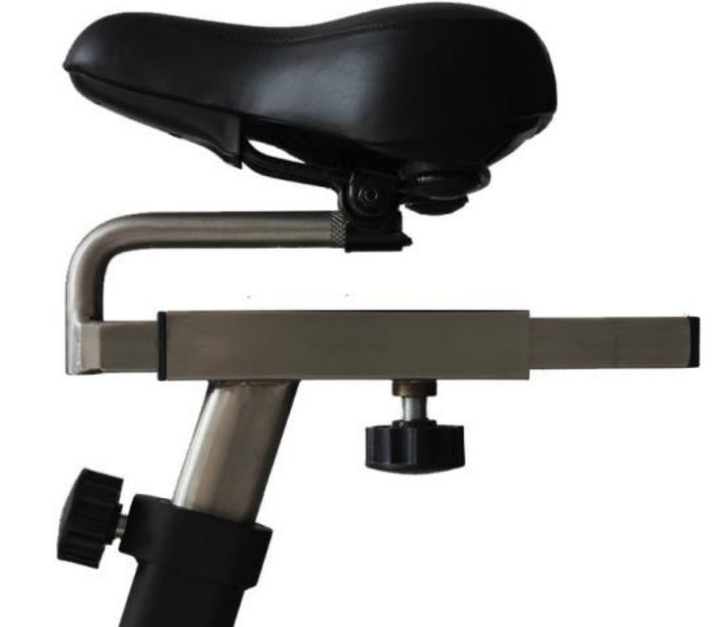 Commerical Air Bike