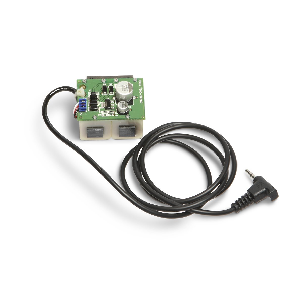 Part 2401:Sensor Wire Coil—Model D, E, RowErg, SkiErg