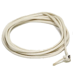 Concept2 SkiErg 手柄绳