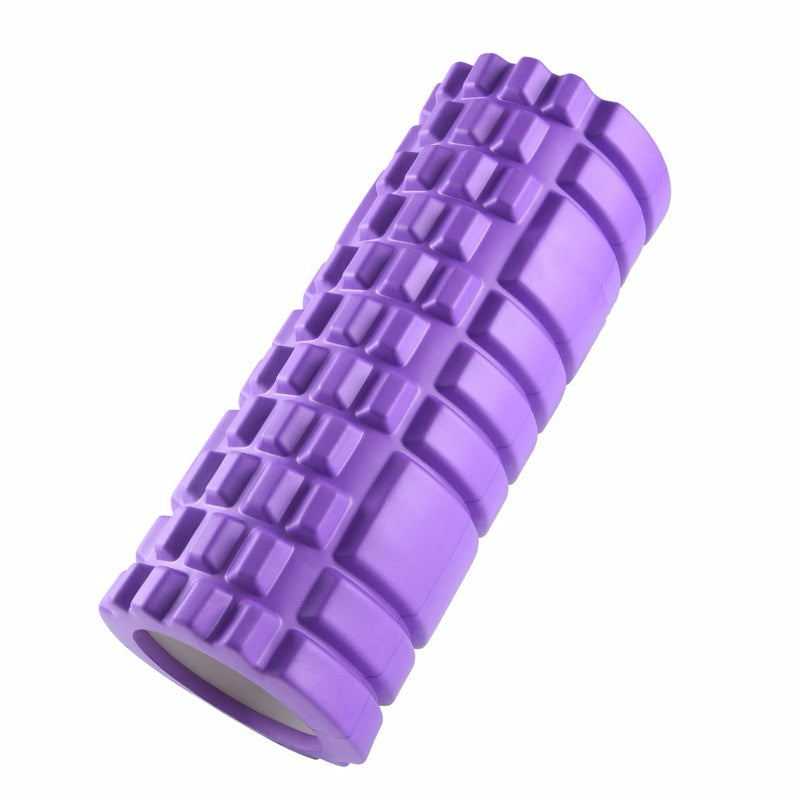 Foam Roller