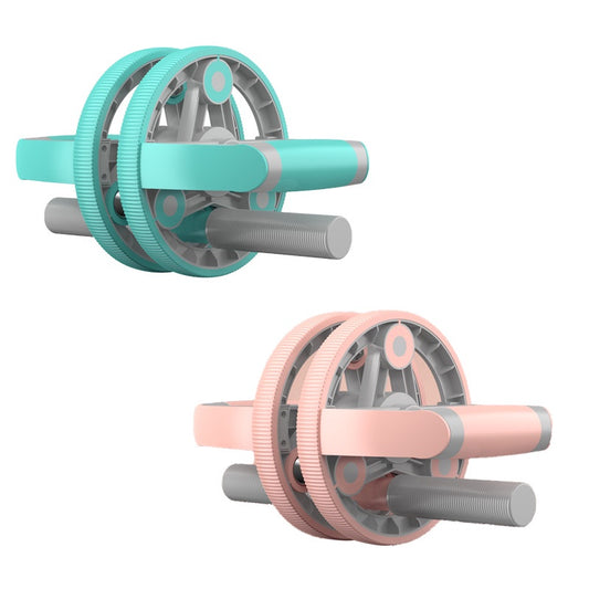 7 in 1 Abs Roller