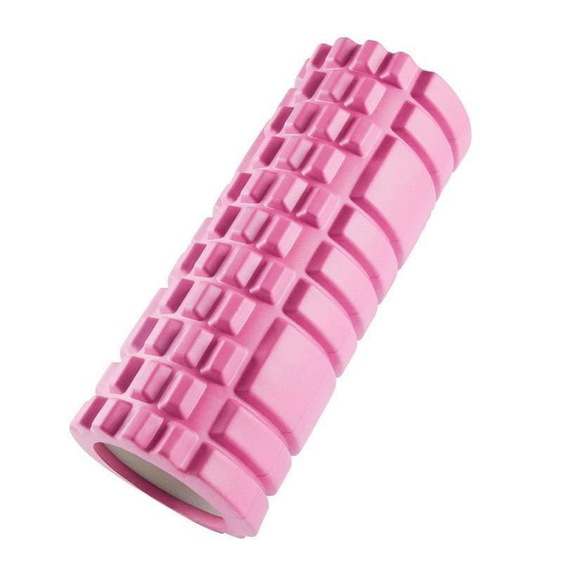 Foam Roller
