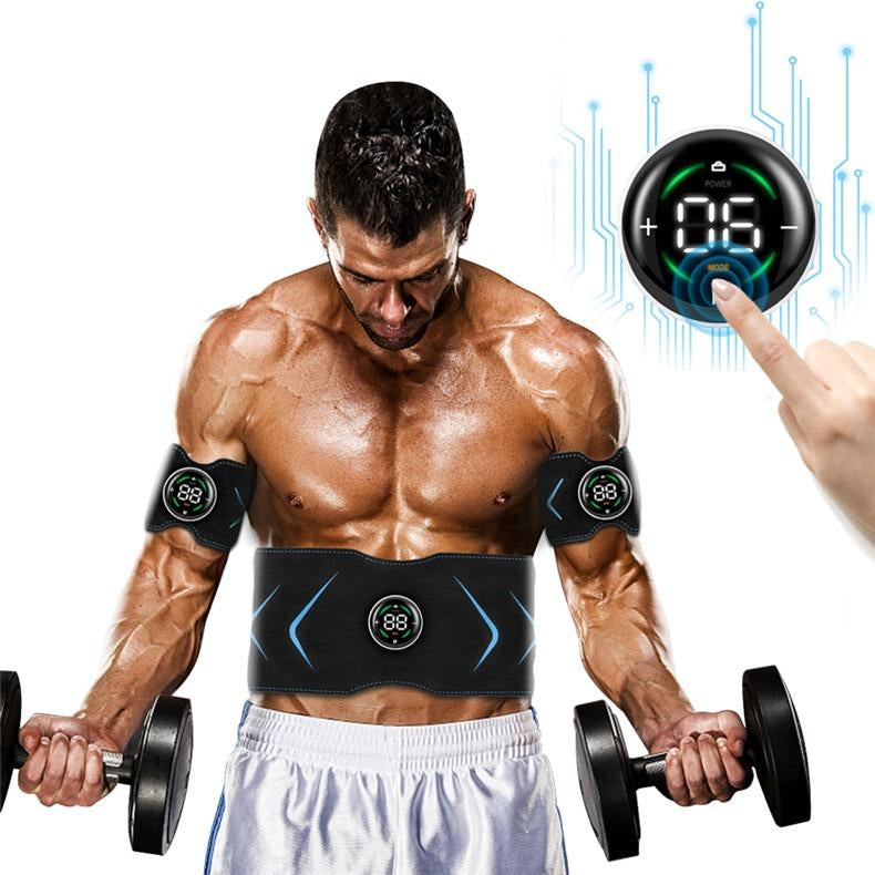 ABS Stimulator