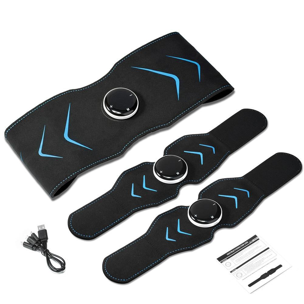 ABS Stimulator