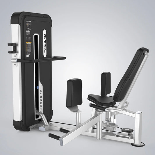 Adductor U3022LA