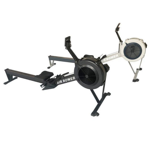 Air Rower Indoor Rowing Machine