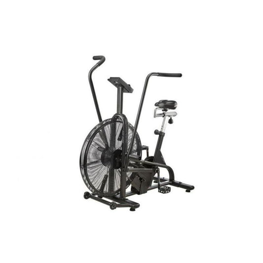 Assault Fitness Air Bike