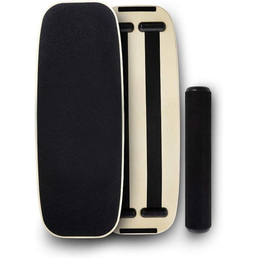 Balance Board Long