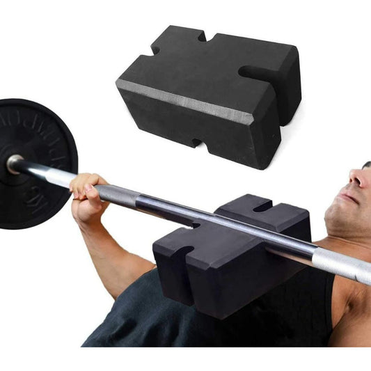 Bench Press Block