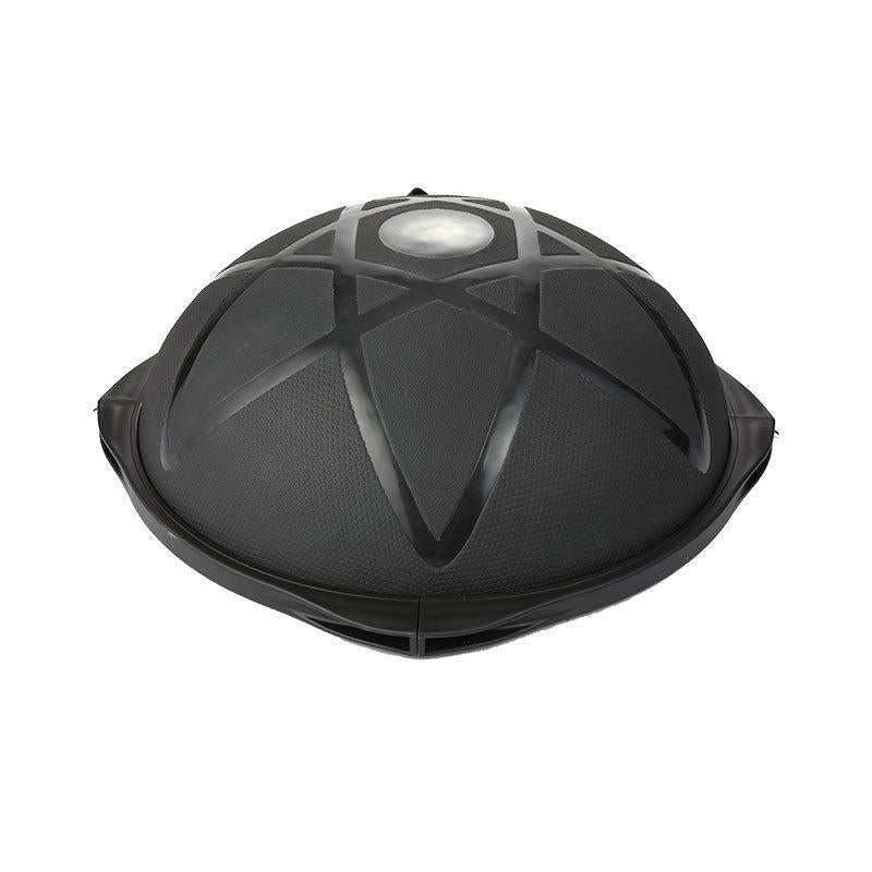 Bosu Ball