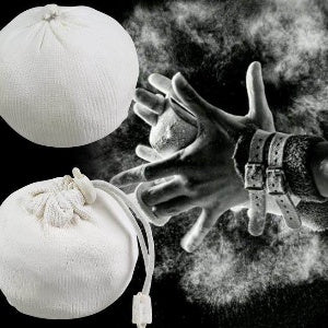 Chalk Bag