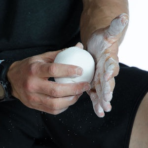 Chalk Bag
