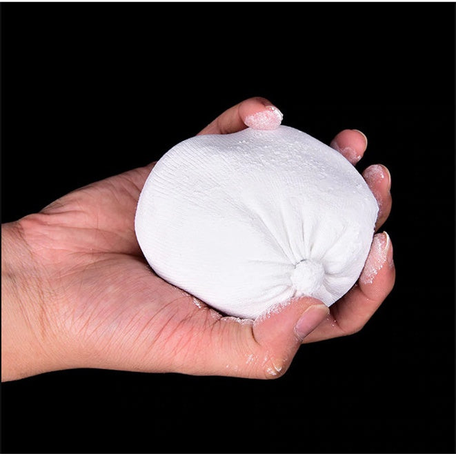 Chalk Bag