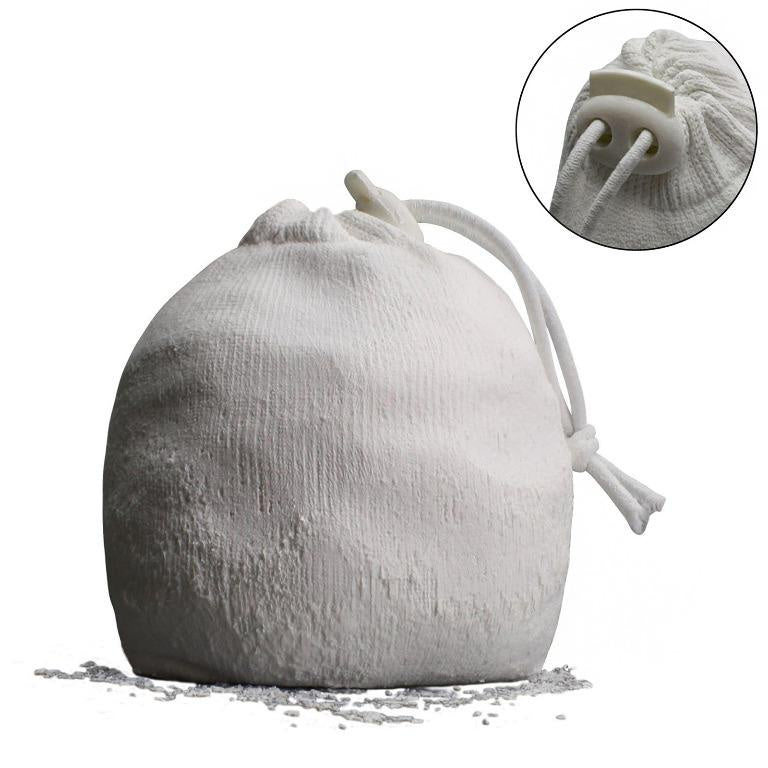 Chalk Bag