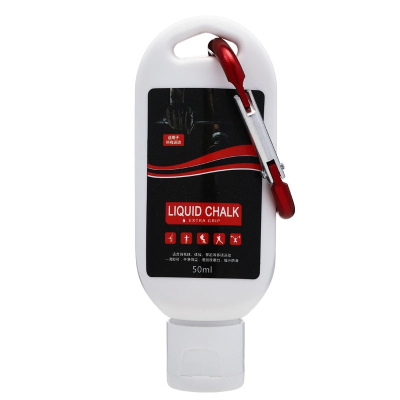 Chalk Bag Refill Pack 450g