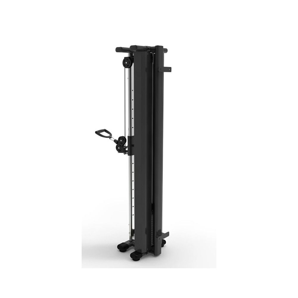 Chorou Cable Pulley Machine
