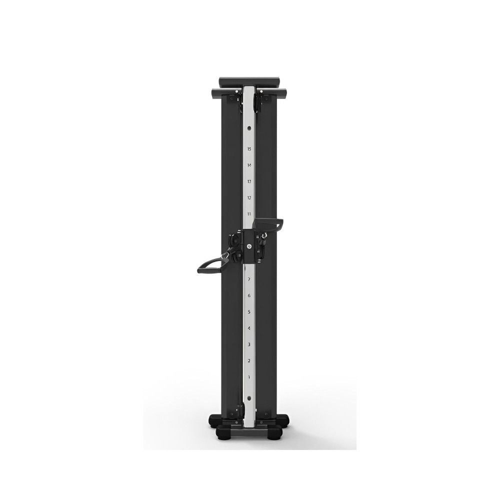 Chorou Cable Pulley Machine