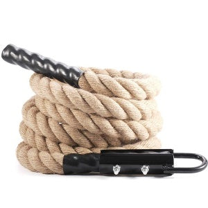 Climbing Rope Workout Gym Rope 3m 4m 5m 9m Manila