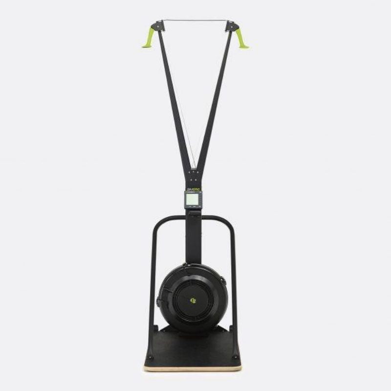 Concept 2 SkiErg with PM5 Concept2 C2 Ski Erg Free Assembly Free Delivery