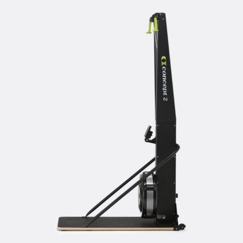 Concept 2 SkiErg with PM5 Concept2 C2 Ski Erg Free Assembly Free Delivery