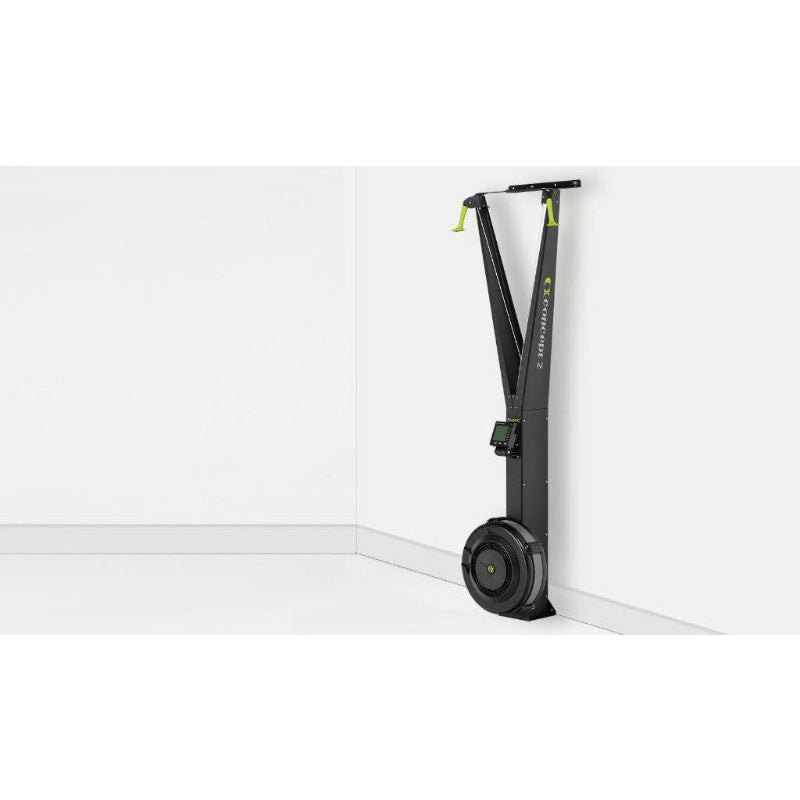 Concept 2 SkiErg with PM5 Concept2 C2 Ski Erg Free Assembly Free Delivery
