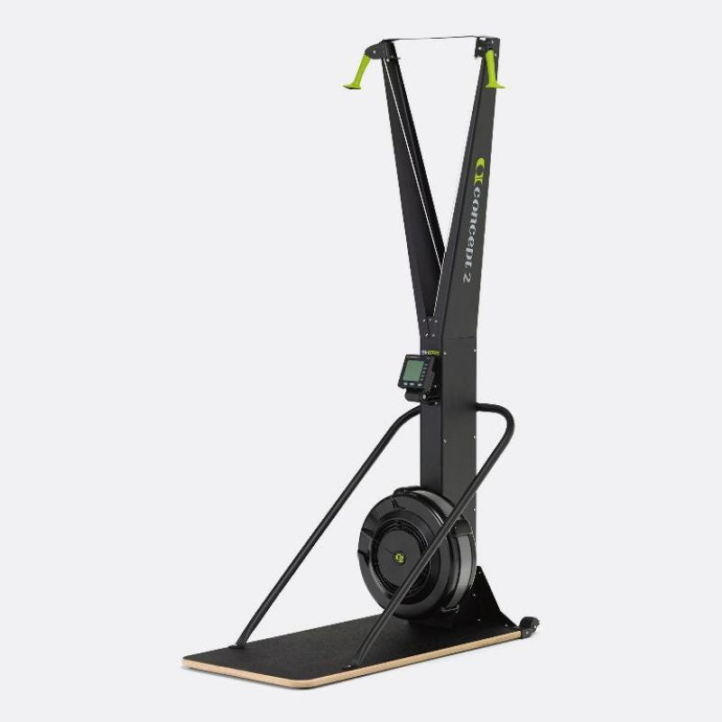 Concept 2 SkiErg with PM5 Concept2 C2 Ski Erg Free Assembly Free Delivery