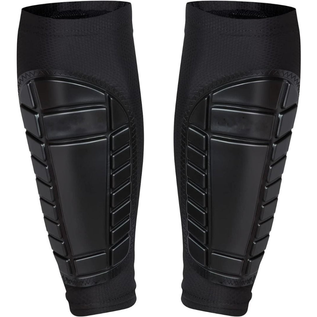 D30 Shin Guards/XL