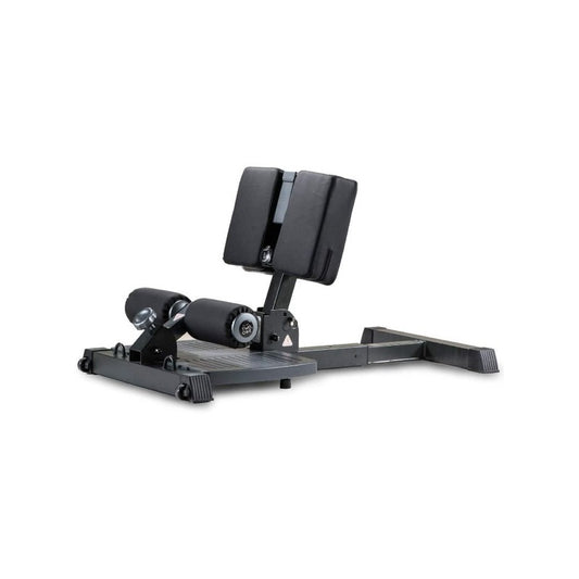 Deluxe Multi-Functional Roman Chair