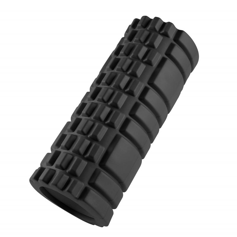 Foam Roller