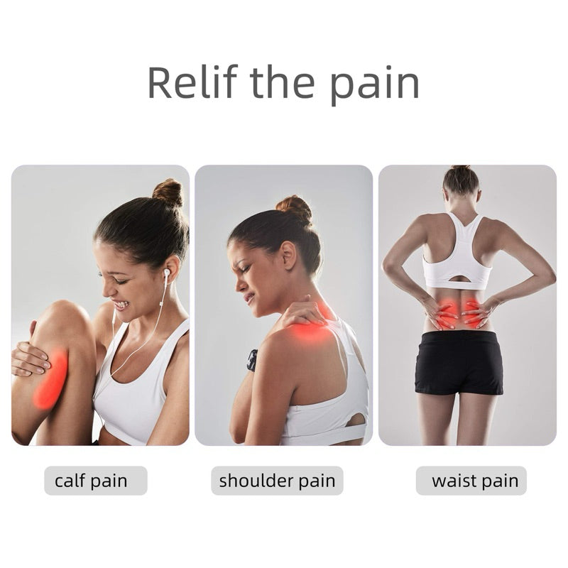 Foam Roller