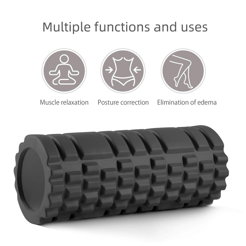 Foam Roller