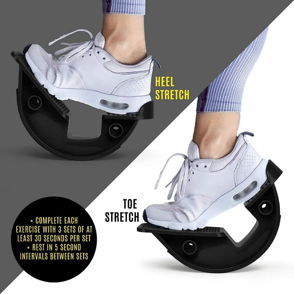 Foot Rocker