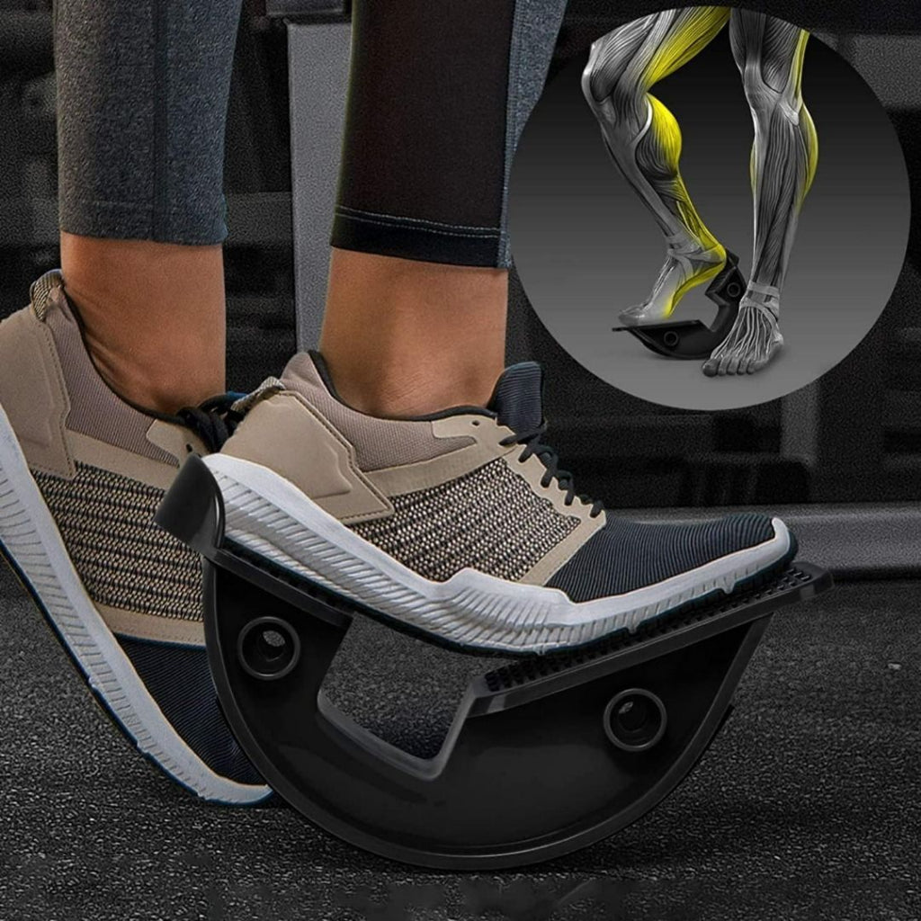 Foot Rocker
