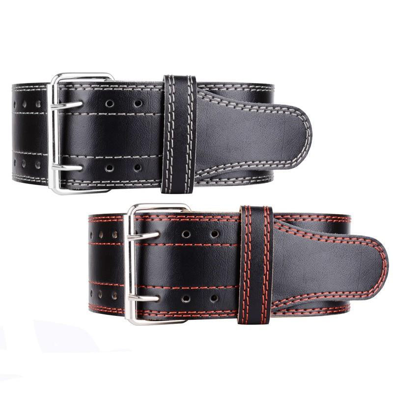 Galak Fitness Weight Lifting Belt