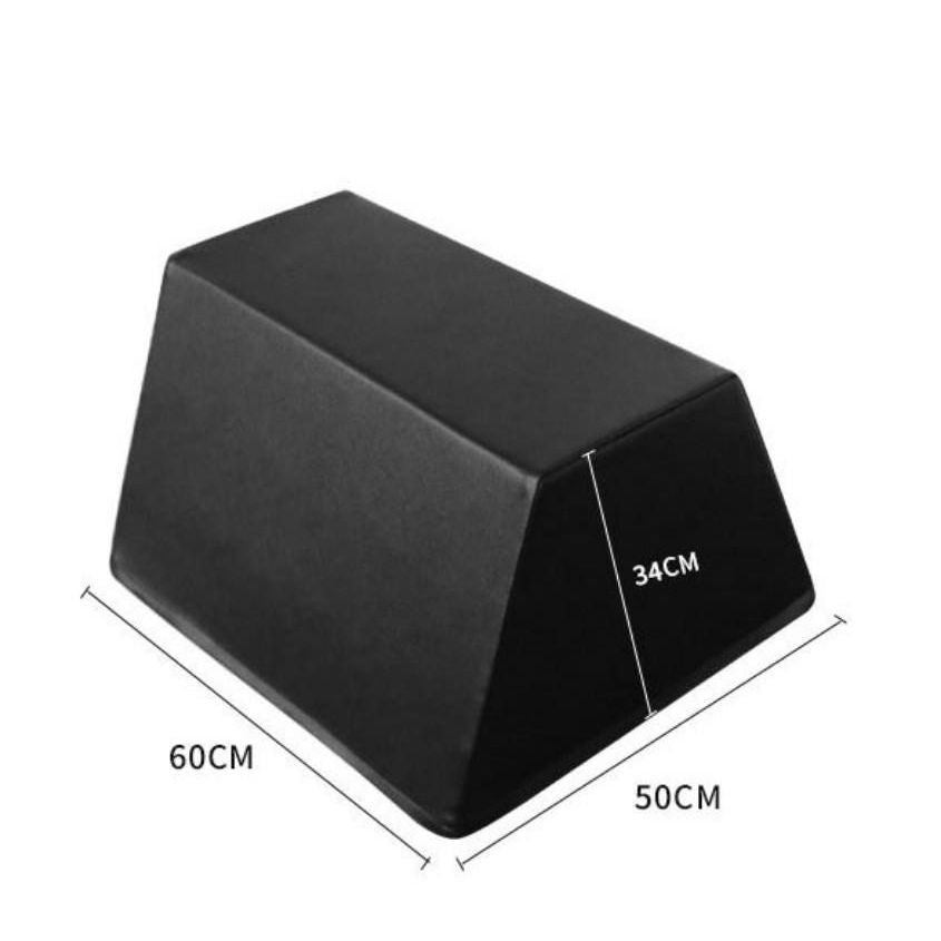 Hip Thrust Block