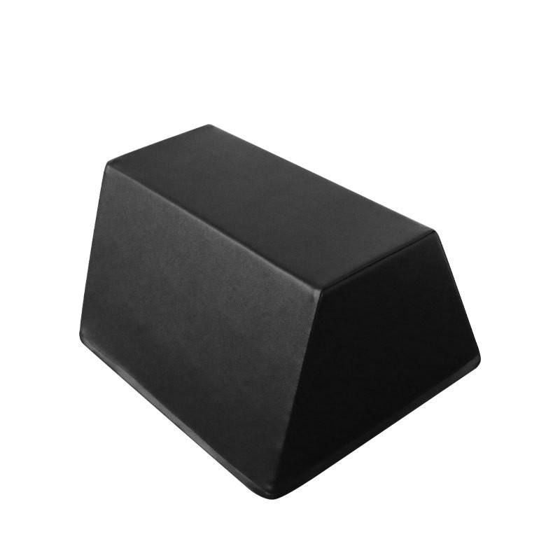 Hip Thrust Block