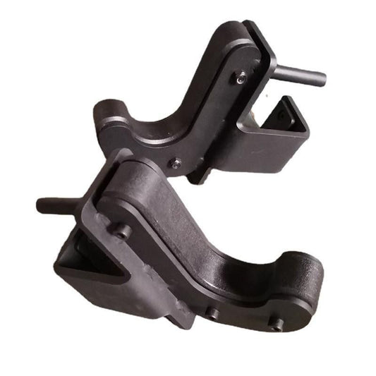 Jota Heavy Duty J Hook