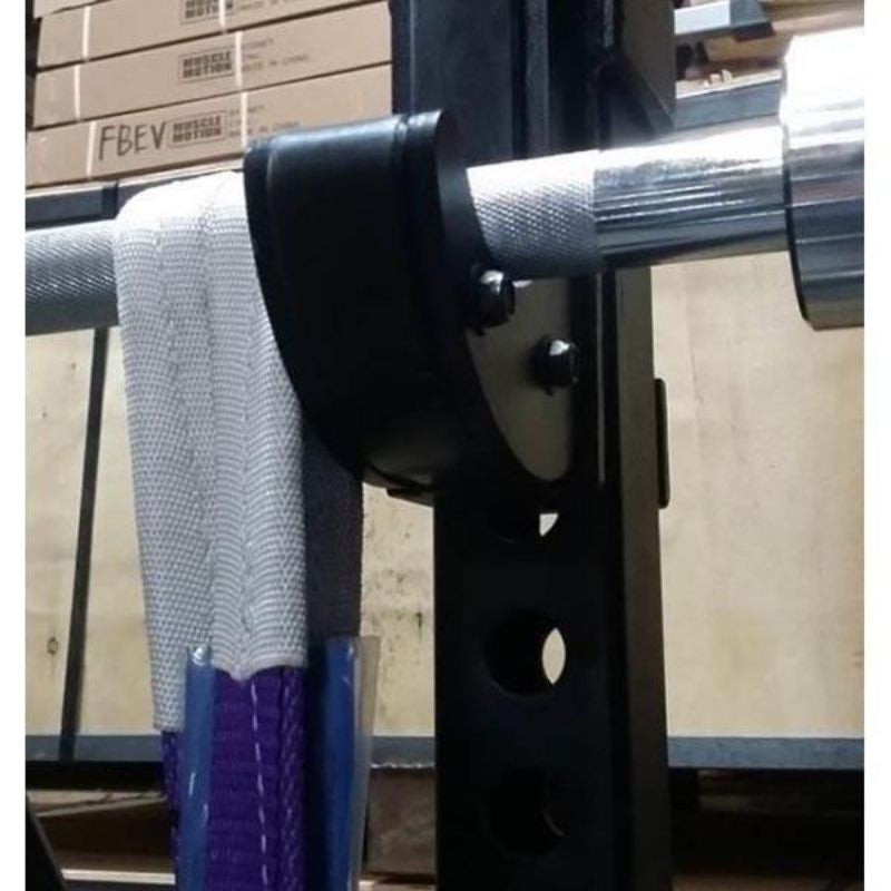 Jota Heavy Duty J Hook