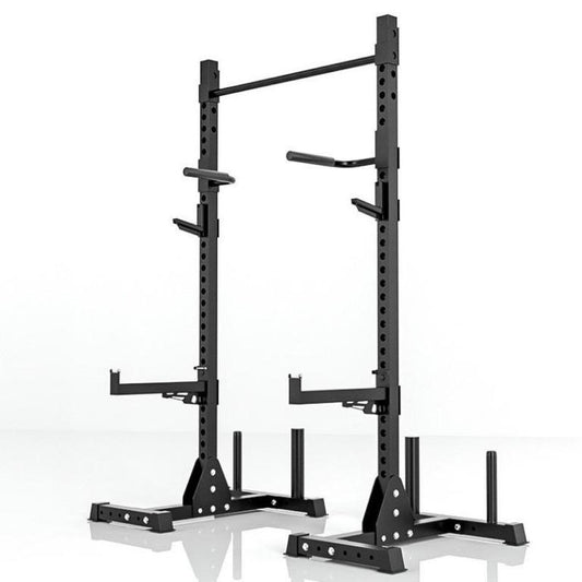 Kopeir Frame Gym Rack Split K