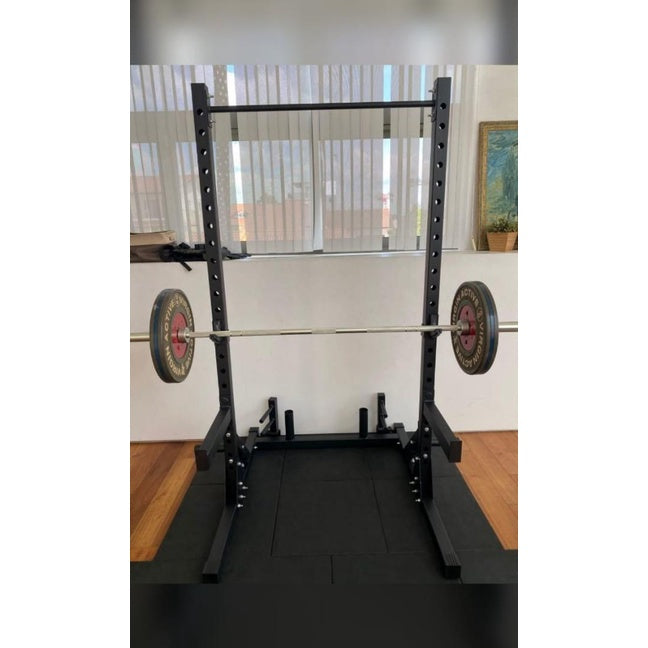 Kopeir Frame Gym Rack Split K