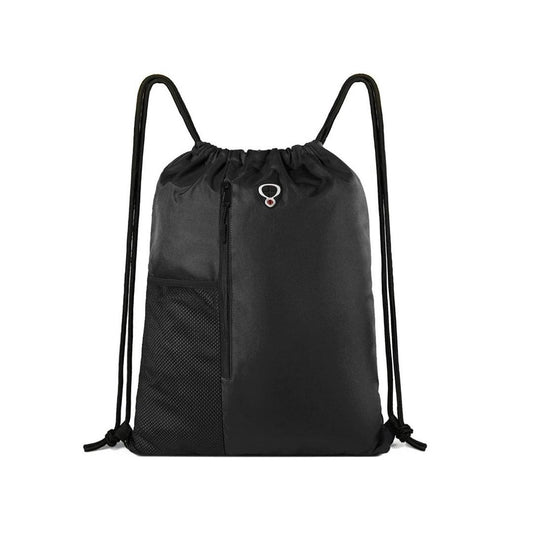 Kordon Drawstring Backpack