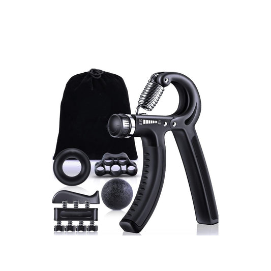 Lavi Hand Grip Strengthener Set