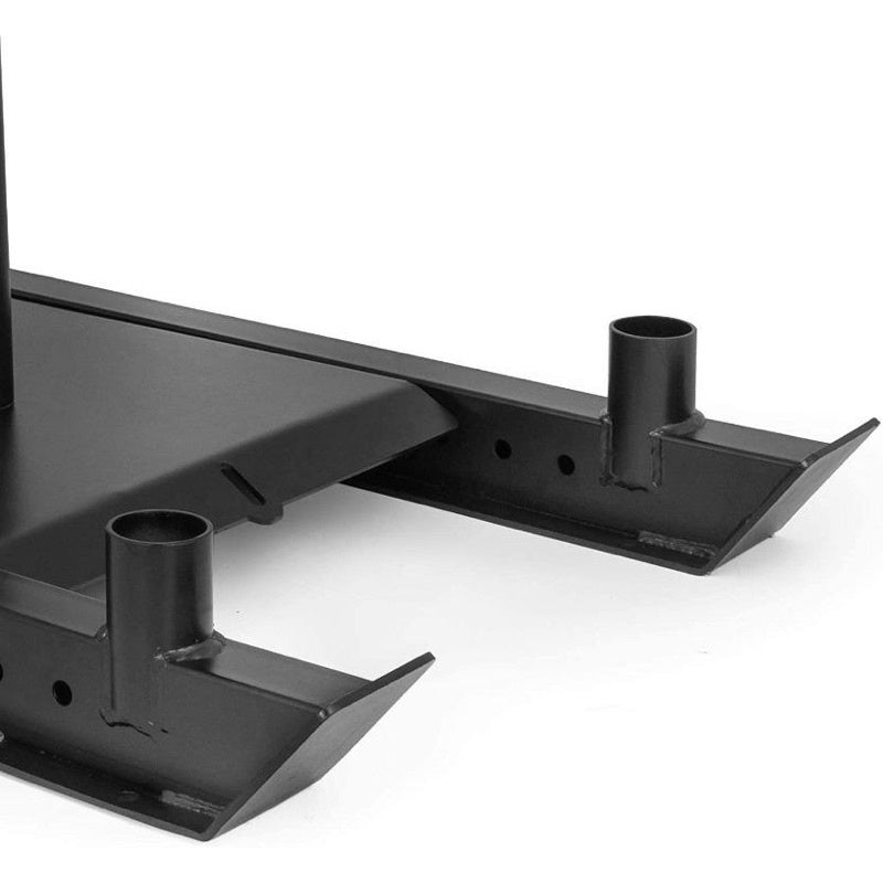 MMB Elkit Prowler Sled HYROX Sled