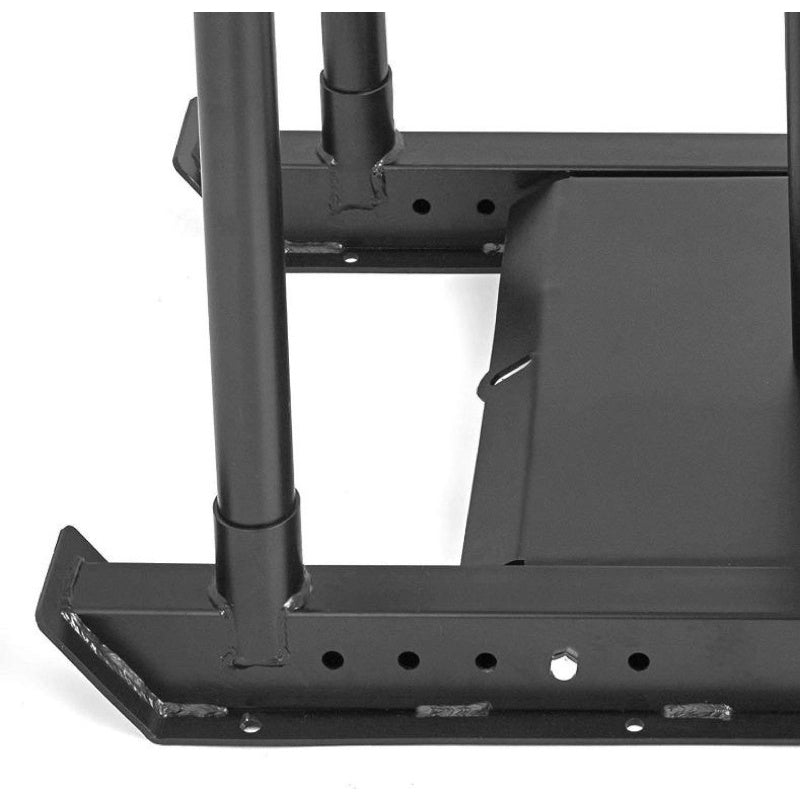 MMB Elkit Prowler Sled HYROX Sled