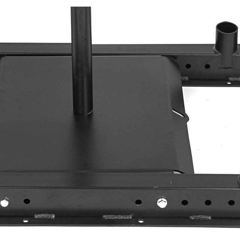 MMB Elkit Prowler Sled HYROX Sled