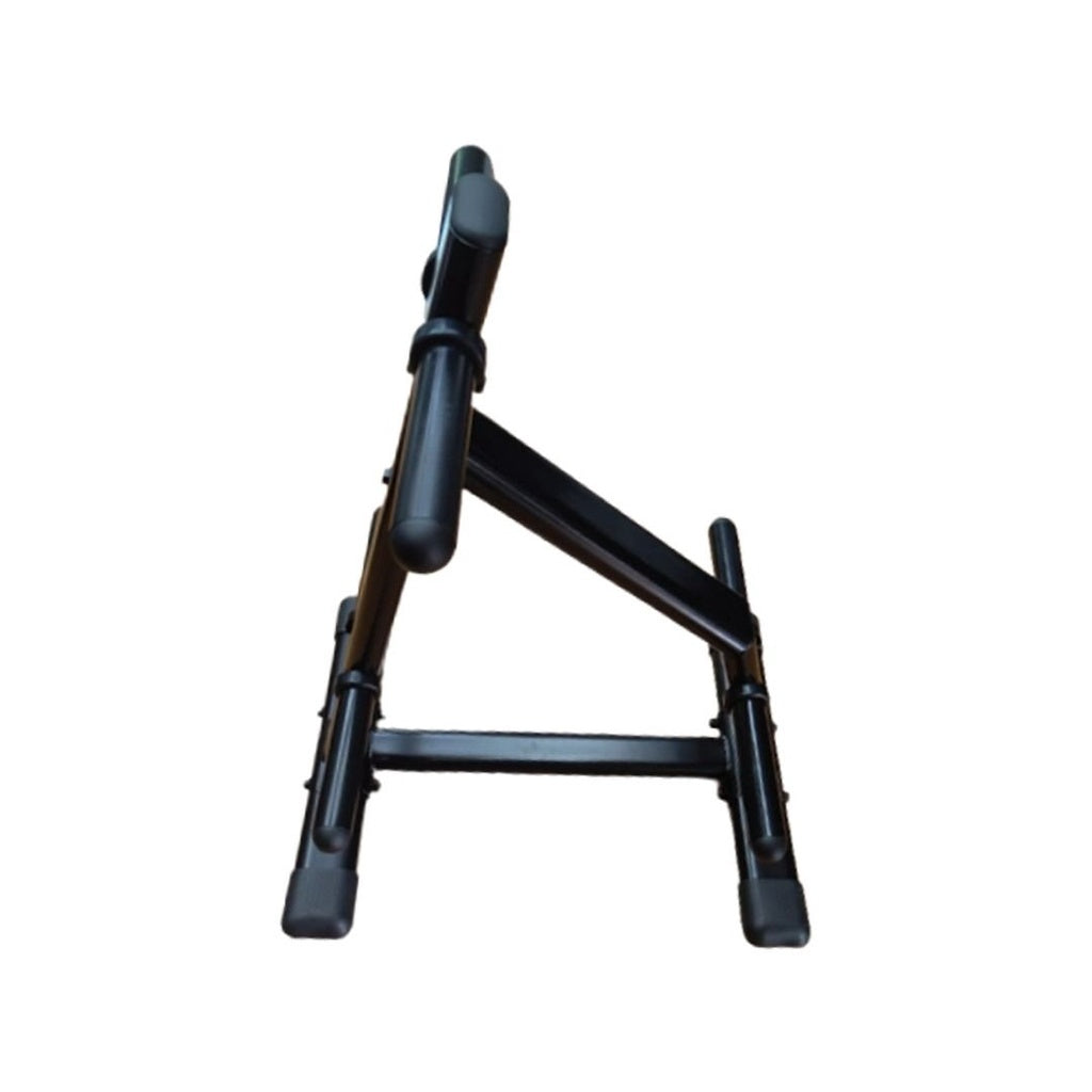 MMB Goliath Weight Plate Tree Rack 6 Prong