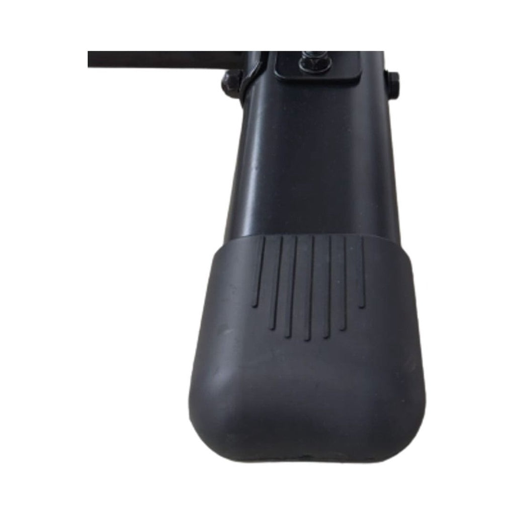 MMB Goliath Weight Plate Tree Rack 6 Prong